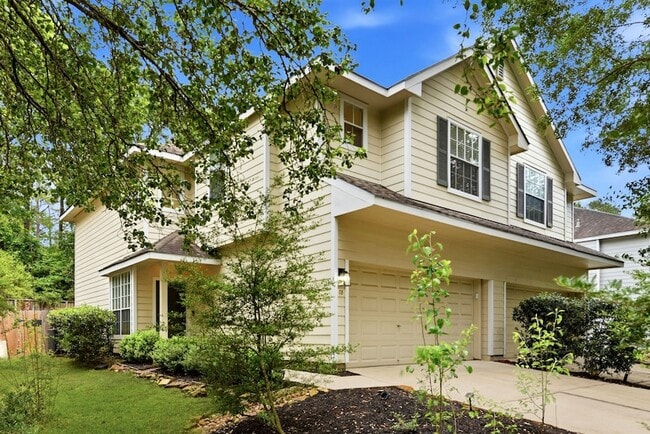 Photo - 78 N Camellia Grove Cir