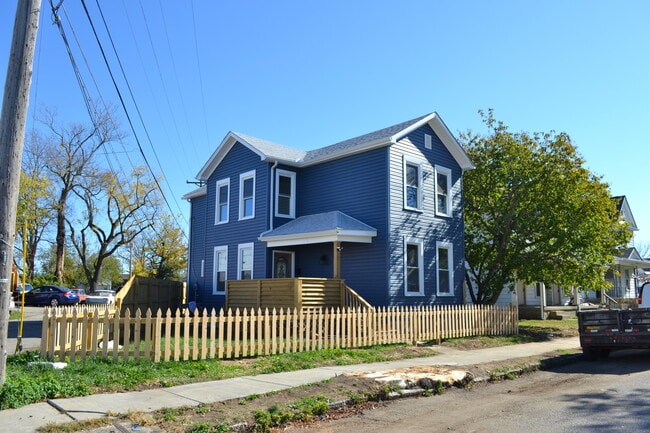 Photo - 20 Mcreynolds St