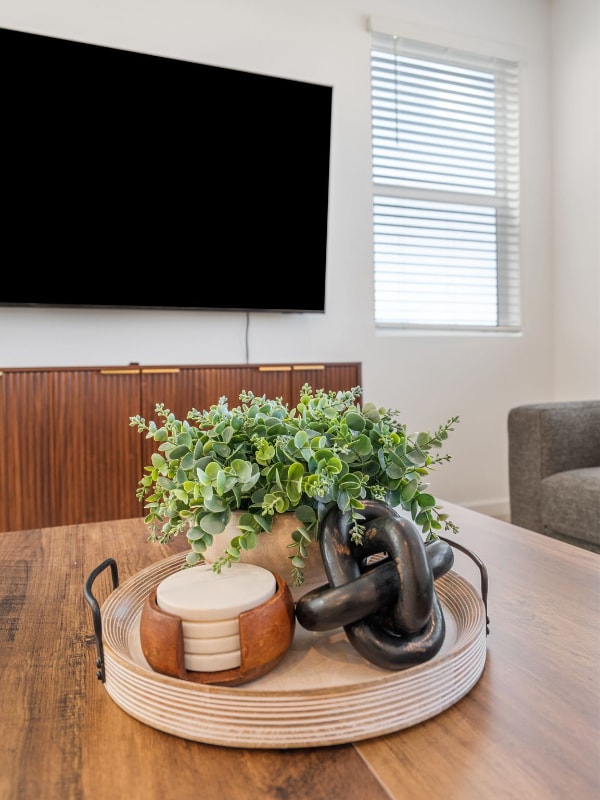 Photo - 8304 Eleodoro Wy