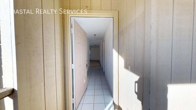 Photo - 1855 Norwood Ct