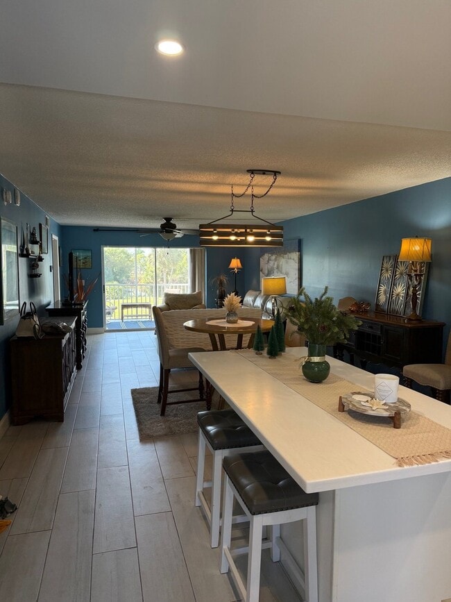 Photo - 5635 Rattlesnake Hammock Rd