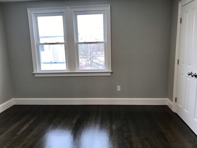 64 Grant St Unit 3
