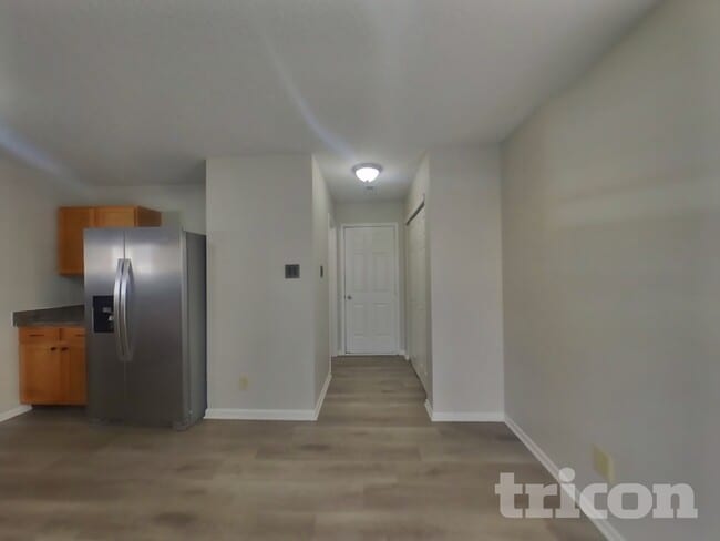 Photo - 3357 Summer Breeze Cir