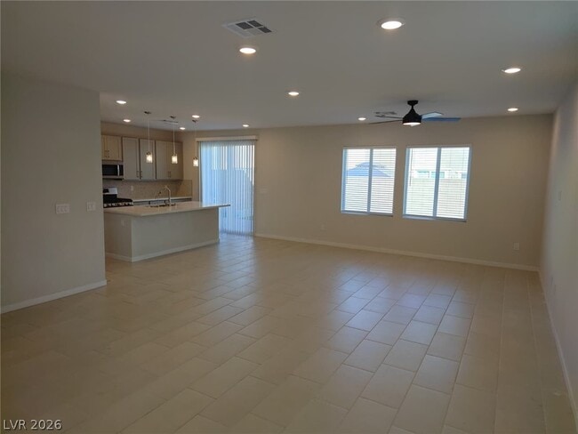 Photo - 6614 Palmer Crst St