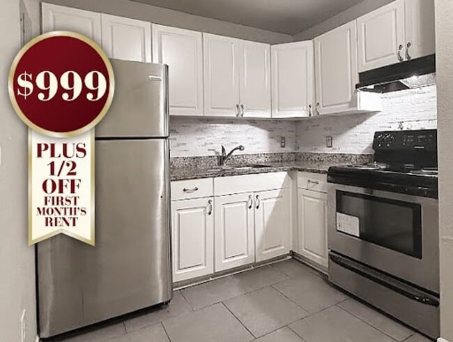 Photo - 1602 Line Cir Unit 1602 Line Cir - 3