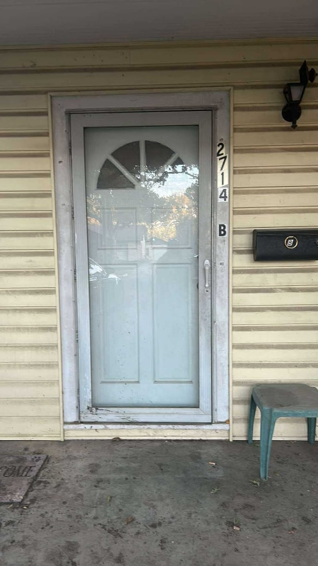 Photo - 2714 Scott Ave