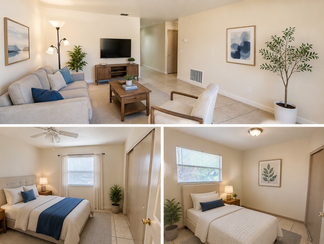 1062 Orienta Ave