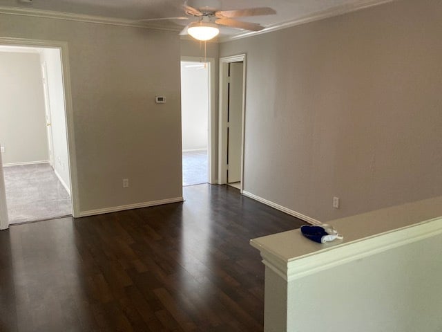 dining room/office - 6010 E University Blvd Unit 235