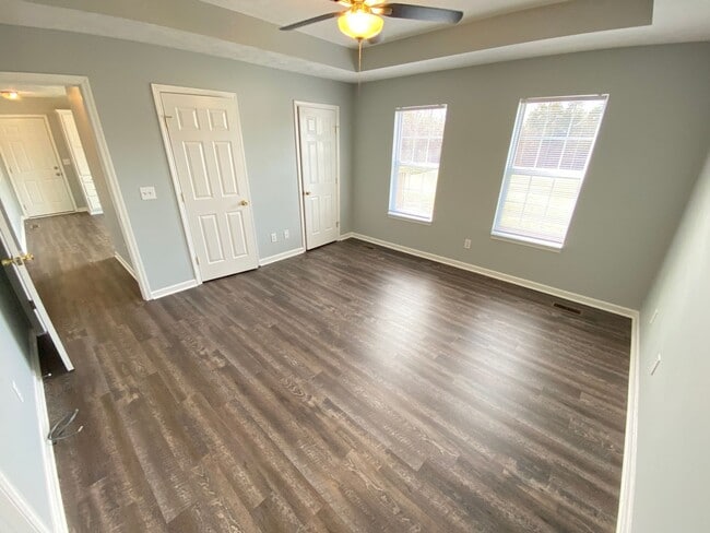 Photo - G TEAM - FOR LEASE - 3 BED, 2 BATH, 1200sqft (Lebanon)