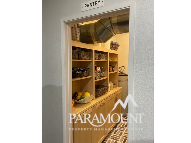 Photo - Updated 3 Bd 2 Bt Rambler!