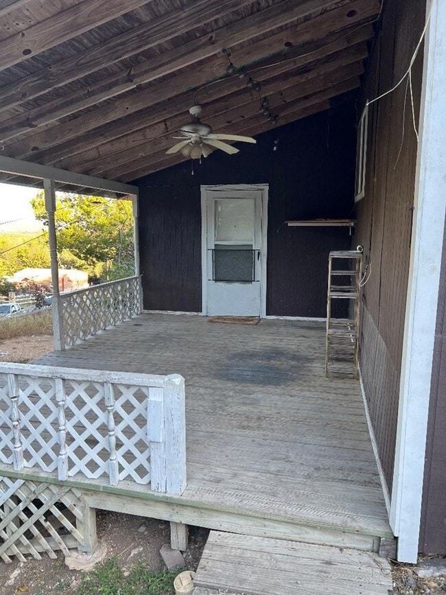 Photo - 125 Wild Cherry Dr