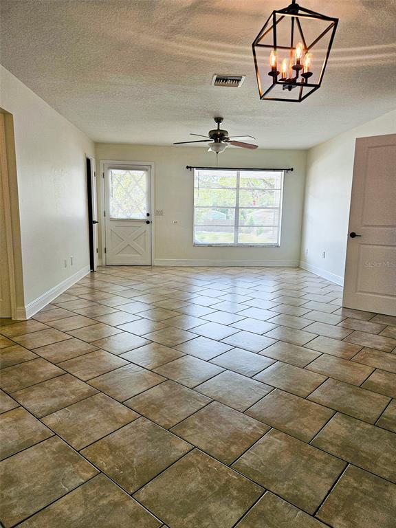 Photo - 1366 Pacific Ct