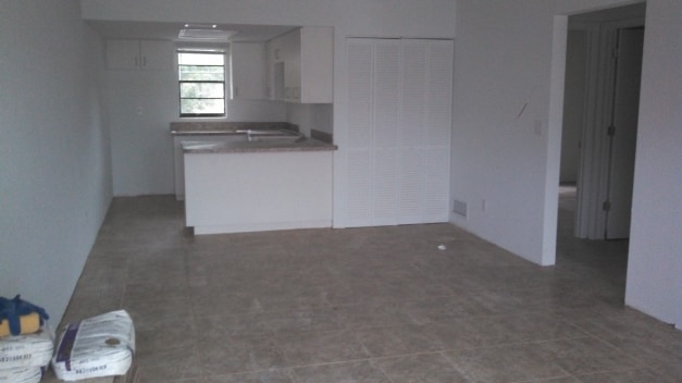 Building Photo - The Timbers Rental
