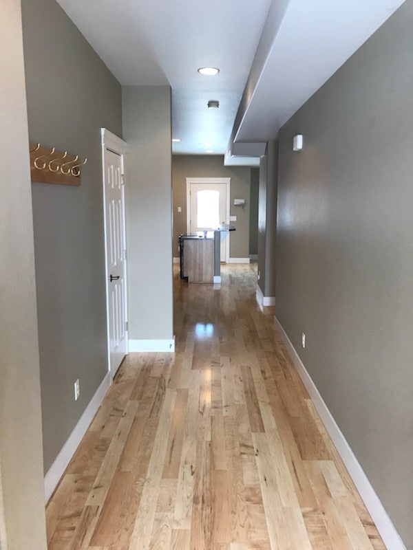 Photo - 1035 Road Runner St.