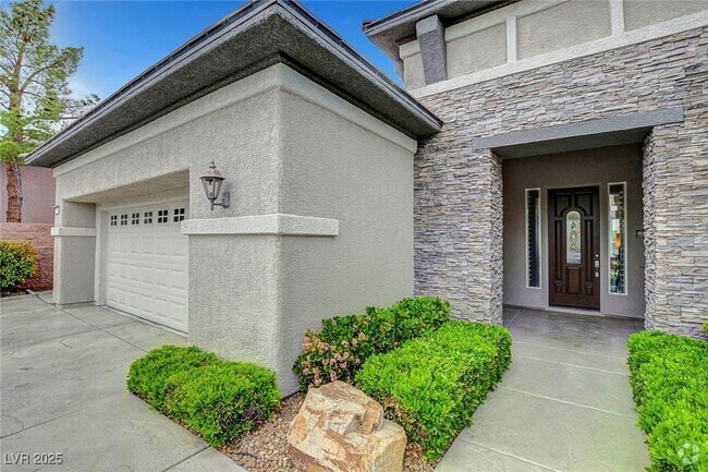 Building Photo - 1704 Choice Hills Dr Rental