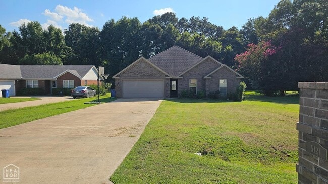 Building Photo - 5121 Kara Dr Rental