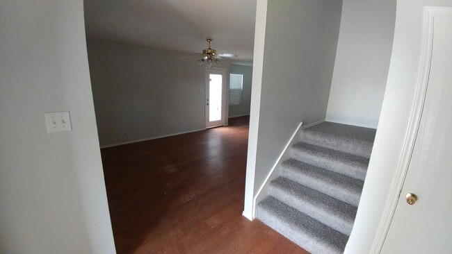 Photo - it’s your perfect sanctuary!