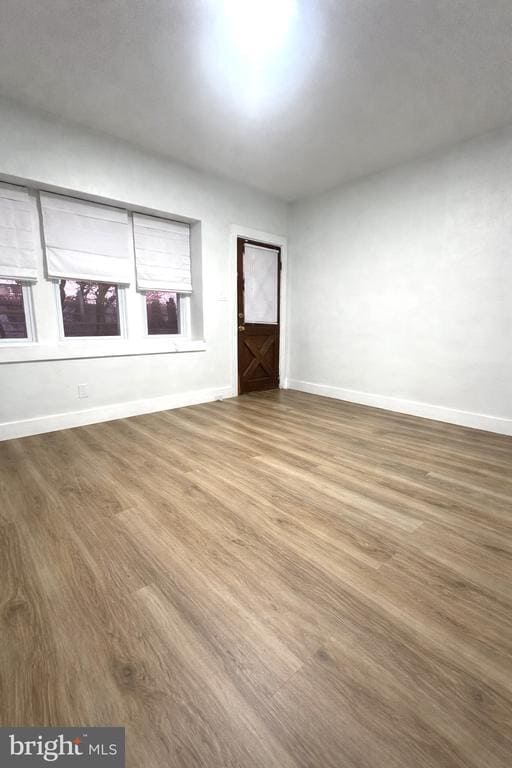 Photo - 1005 Stanbridge St