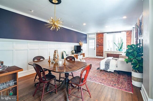 Photo - 229 Benezet St