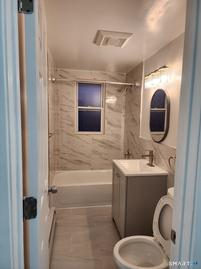 Photo - 23 King St Unit 1st Floor