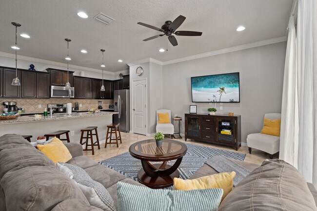 2058 Rome Dr Unit SI ID1035498P