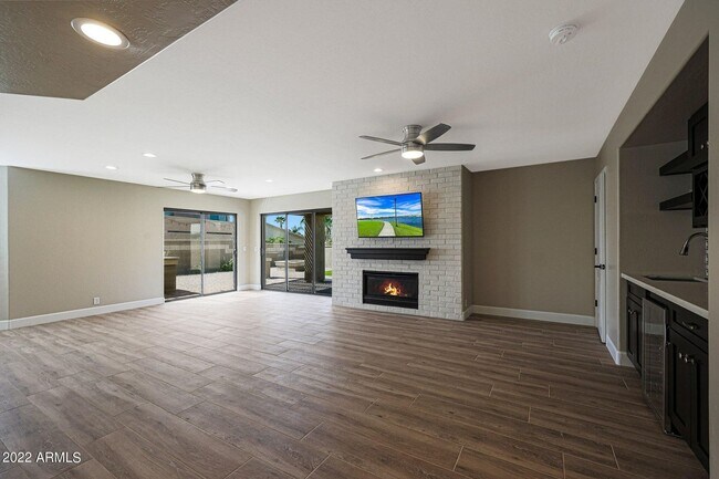 Photo - 20716 N 56th Ave