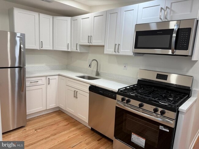 Photo - 2819 O'Donnell St Unidad 2