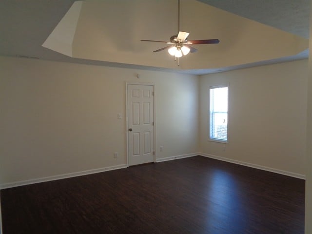 Photo - 5155 Arbor View Way