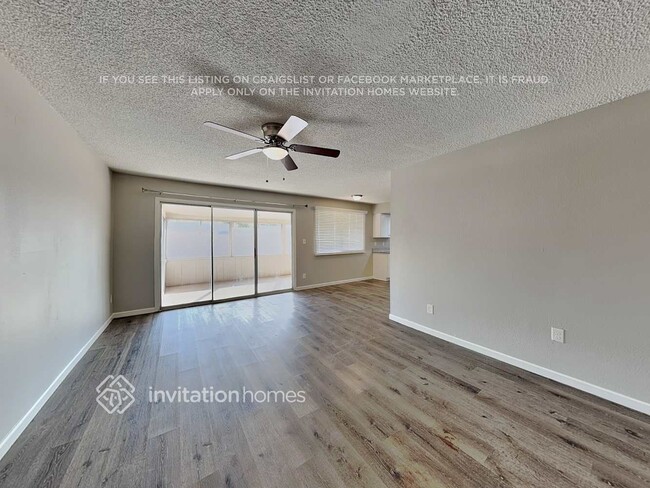 Photo - 7009 N 29th Ave