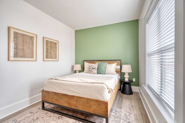 Photo - 317 NE Beech St Unidad ID1309851P