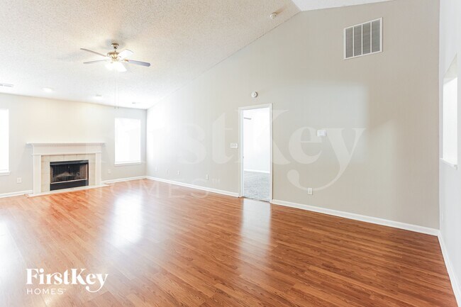 Photo - 15572 Dry Creek Rd