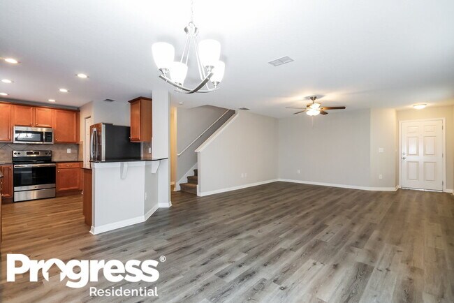 Photo - 9540 Simeon Dr