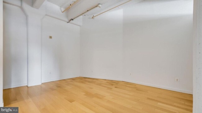 Photo - 444 N 4th St Unit 213