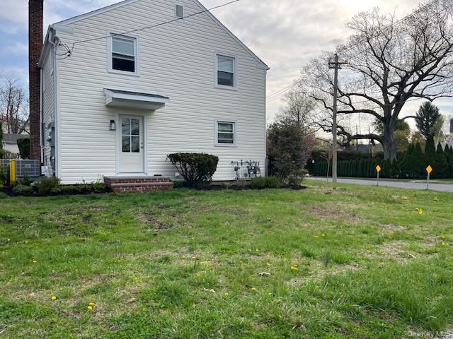 Photo - 45 Radcliff Ave