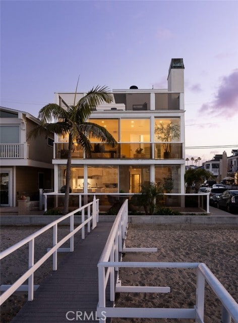 Building Photo - 1201 North Bay Front Rental