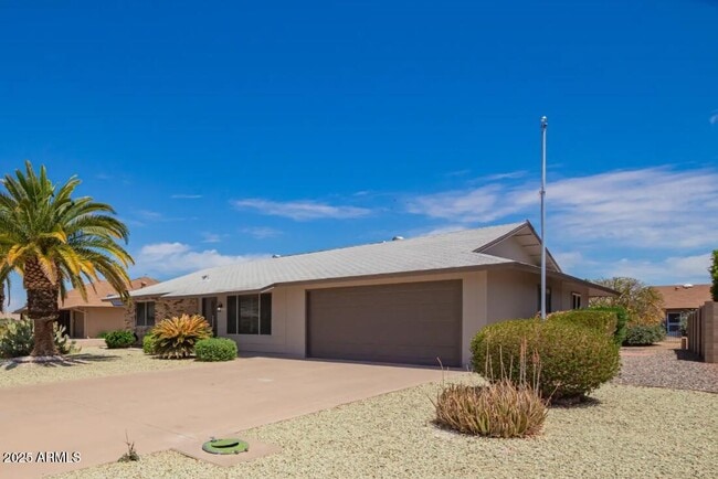 Photo - 17615 N Whispering Oaks Dr