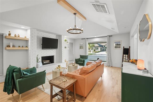 Photo - 53 Meadowbrook Ln