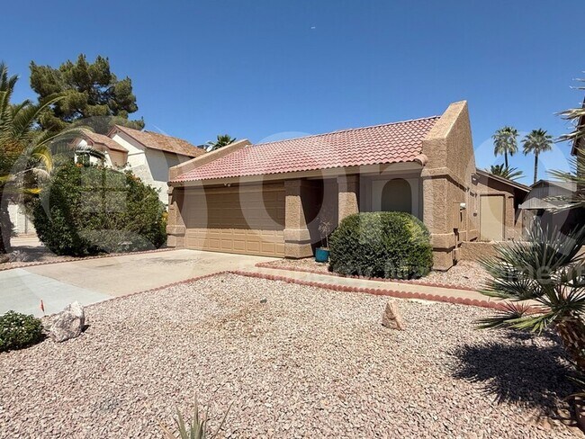 Photo - 1314 W Manor St