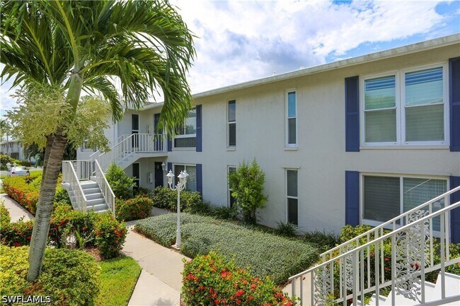 Photo - 195 Peppermint Ln Unit 884
