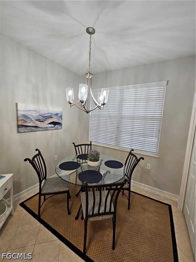 Photo - 10530 Amiata Way Unidad 103