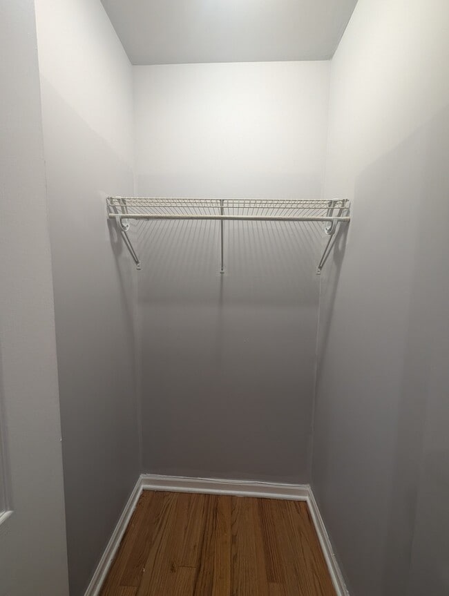 Photo - 2531 W Flournoy St Unit 1