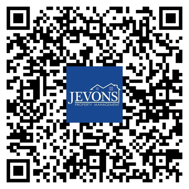 Photo - 4105 W Lincoln Ave Unit 4105