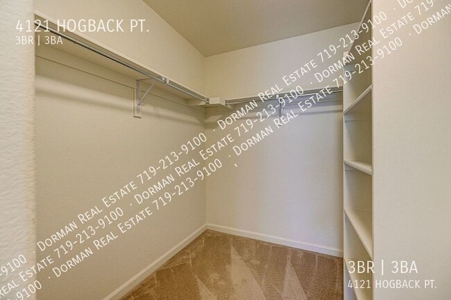 Photo - 4121 Hogback Point