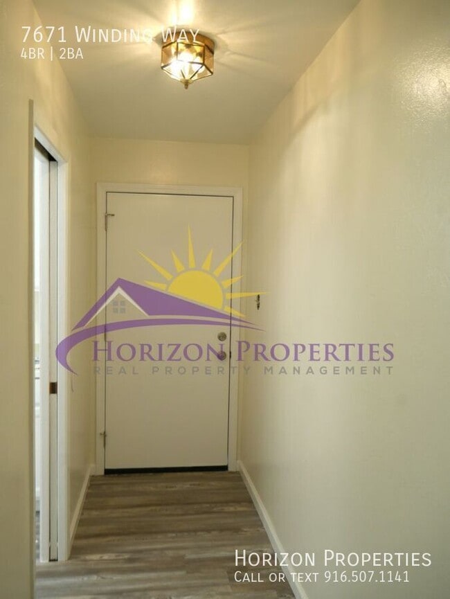 Photo - 7671 Winding Way