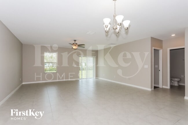 Photo - 10226 Bright Crystal Ave