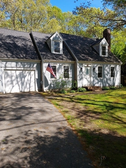 Photo - 45 Easterly Dr House