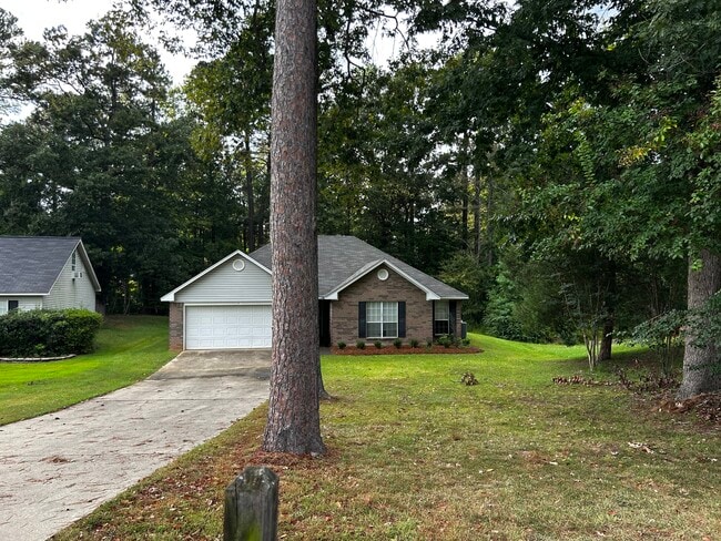 Photo - 110 Mohawk Cir