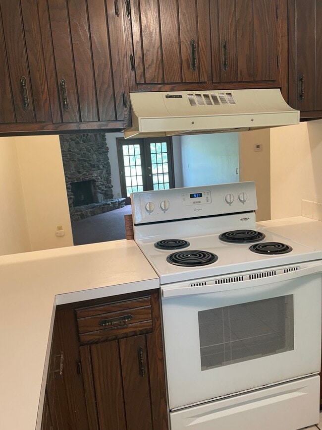 Photo - 7514 Peachmont Ave NW Unit 7514