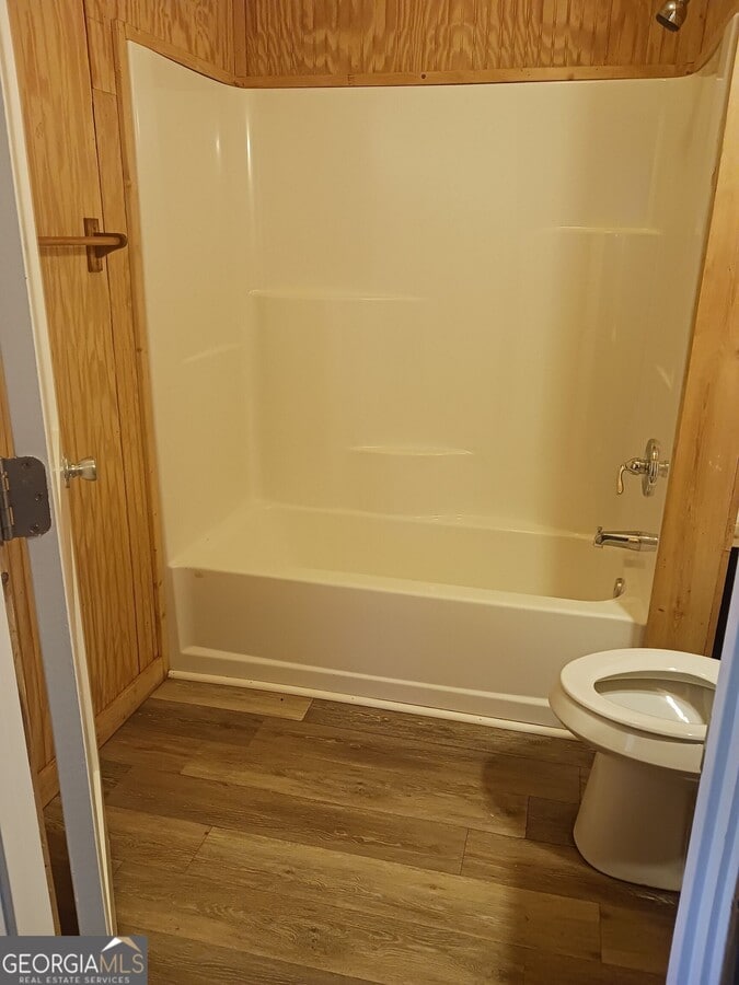 Photo - 16 Wingfoot Trail