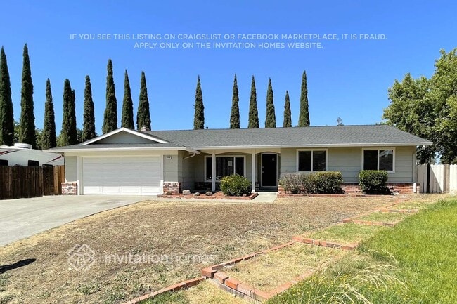 Building Photo - 2308 Wildwood Ct